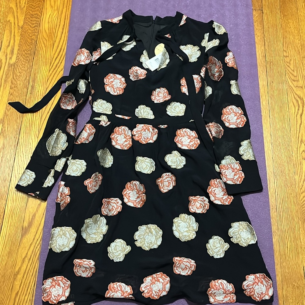 Nicole Miller collection NWT dress 👗